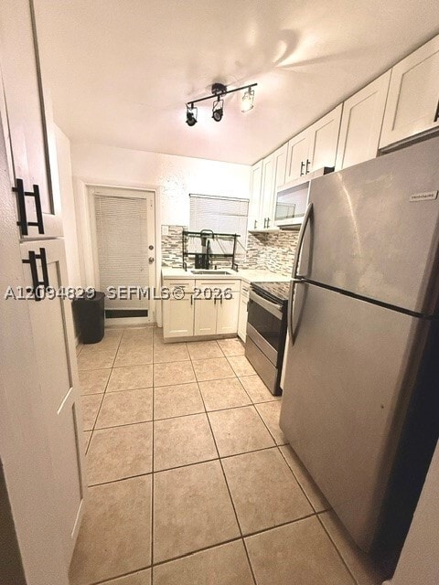 1150 SW 26th Terrace Unidad 1-2