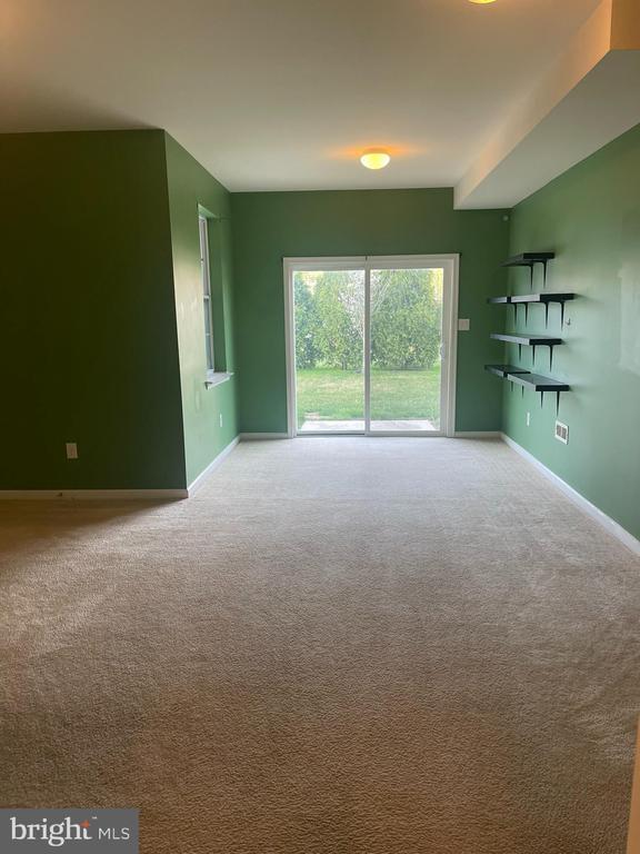 Photo - 2226 Audubon Trail