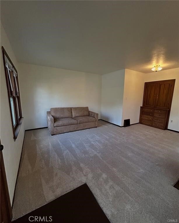 Photo - 1457 N Kenmore Ave