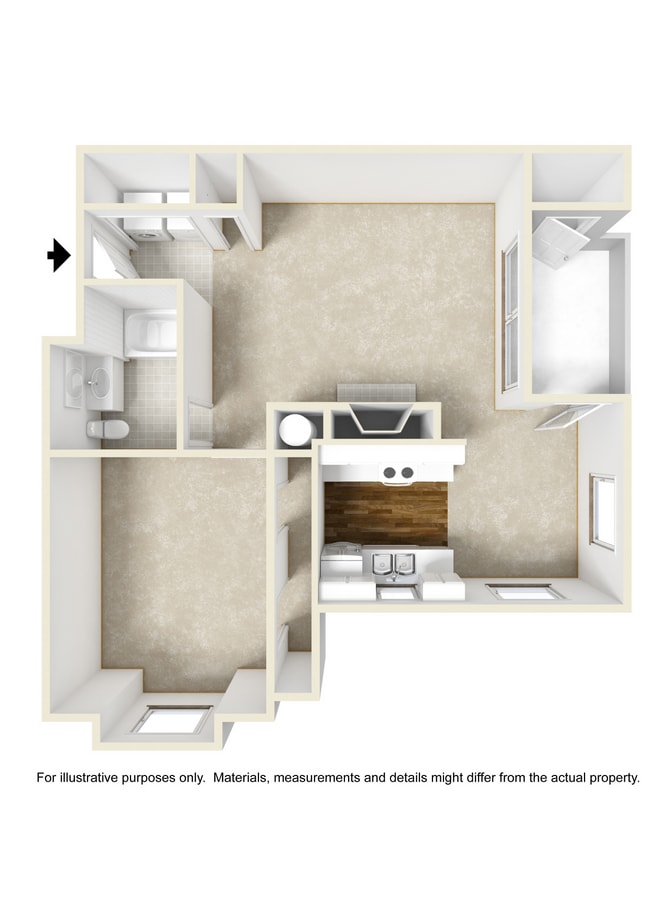 3078801_1-225-5_3D_web.jpg - Crowne at the Summit