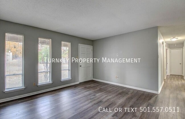 Photo - 9203 Labette Dr