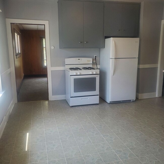 Photo - 1019 N 16th St Unit 1019A- Upper