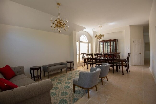 Photo - 2449 Rick Whinery Dr