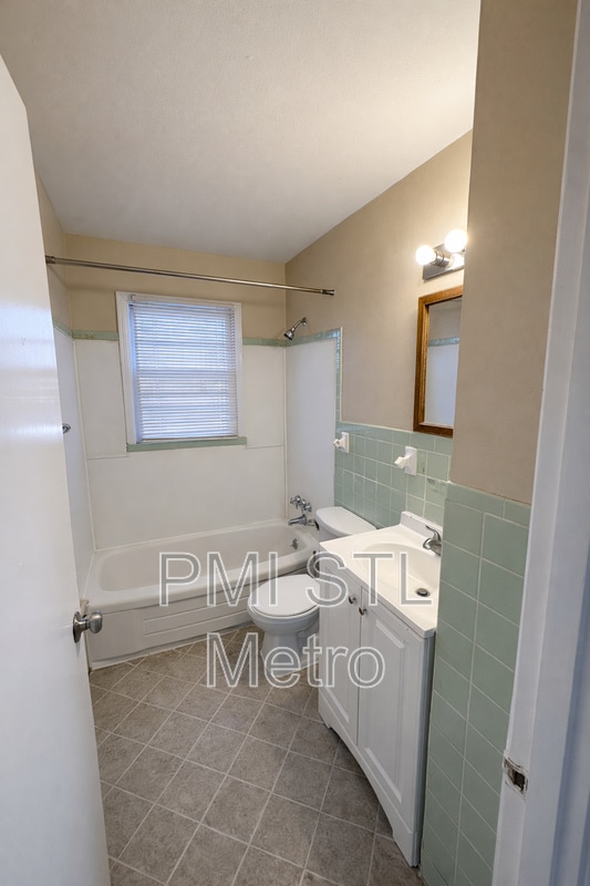 Photo - 1201 Walker Ave