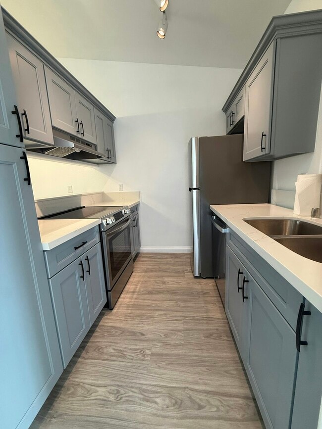 Photo - 94-510 Lumiaina Street D203