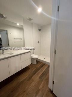 Photo - 141 NW 16th Ave Unit 14