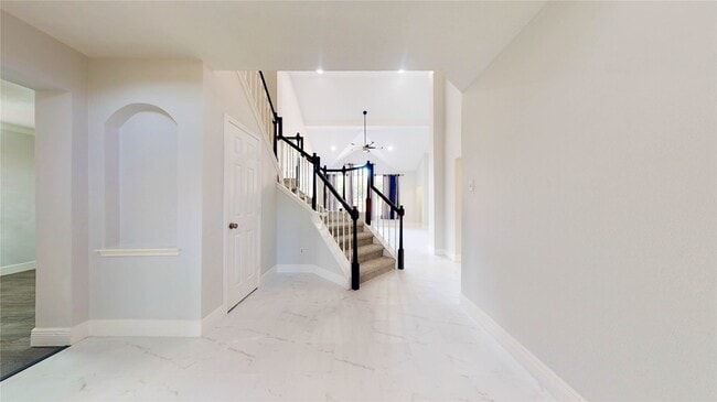 Photo - 15319 Cobblestone Point Ct