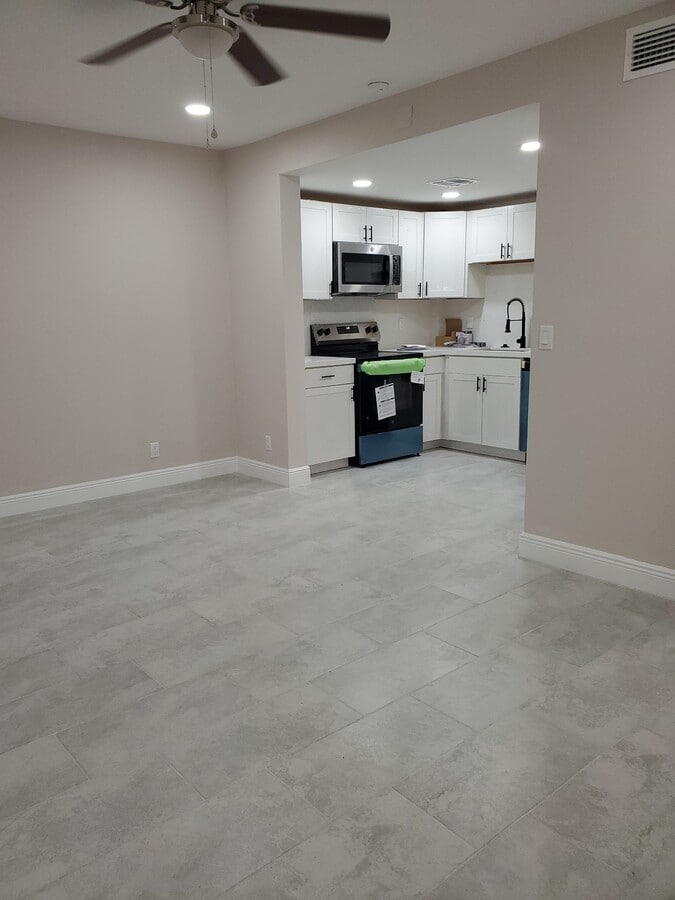 Photo - 1375 Seaview House