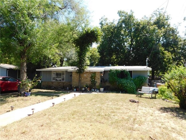 Photo - 4013 Burnet Rd