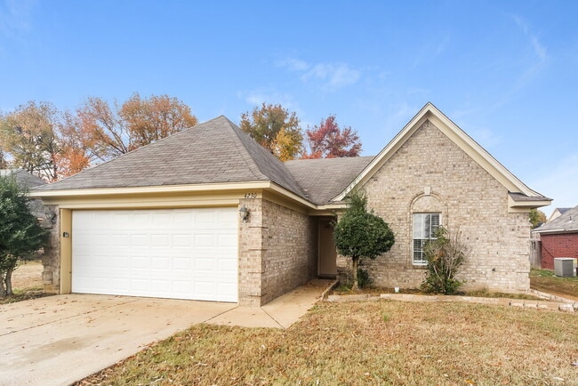 Photo - 4230 Ravenwood Dr N