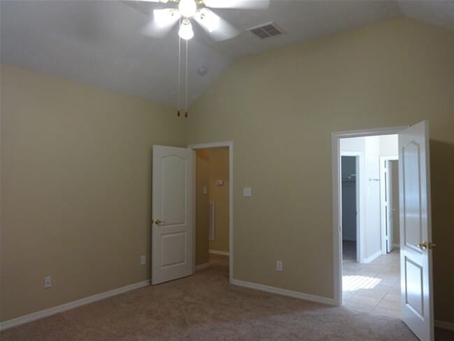 Photo - 28819 Hidden Cove Dr