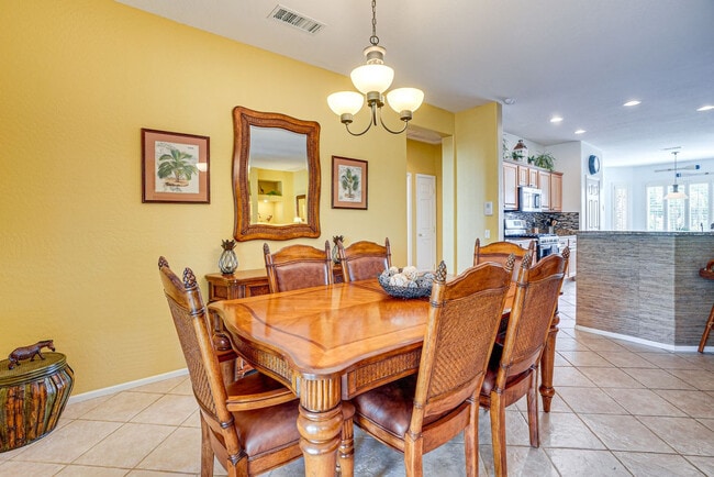 Photo - 19212 N Tallowood Way Unit SI ID1546405P