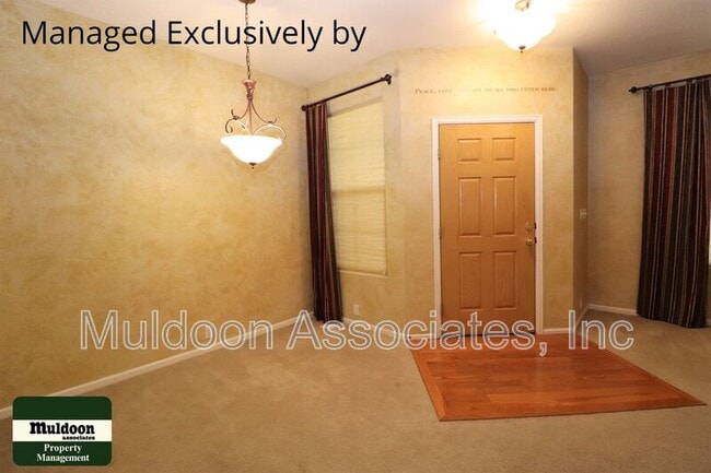 Photo - 5926 Tympany Point