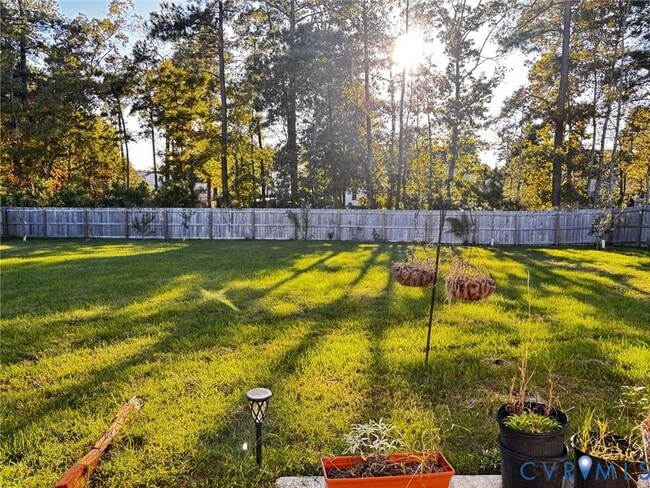 Photo - 5454 Niles Rd