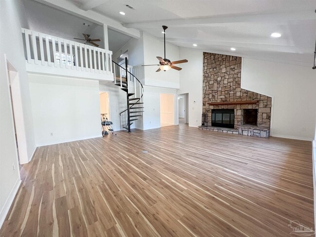 Photo - 2505 Semoran Dr