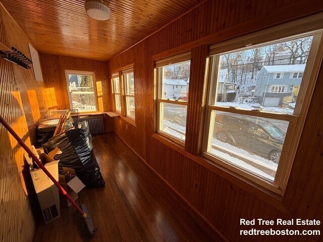 Photo - 60 Haines St