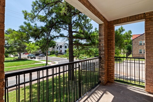 Photo - The Breighton at Paseo