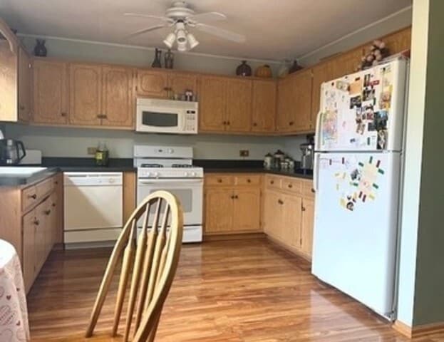 1005 Singer Ave