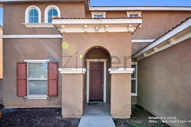 Photo - 1680 Mendocino Way