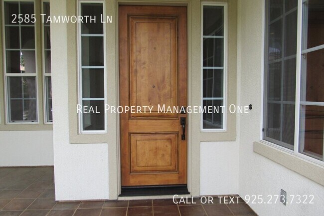 Photo - 2585 Tamworth Ln