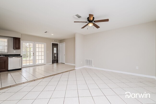 Photo - 8332 Fishhawk Ave