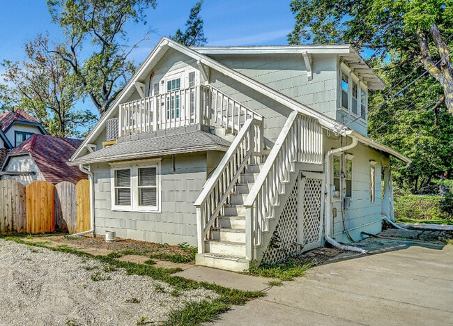 Photo - 2312 N 52nd St Condo Unit #2