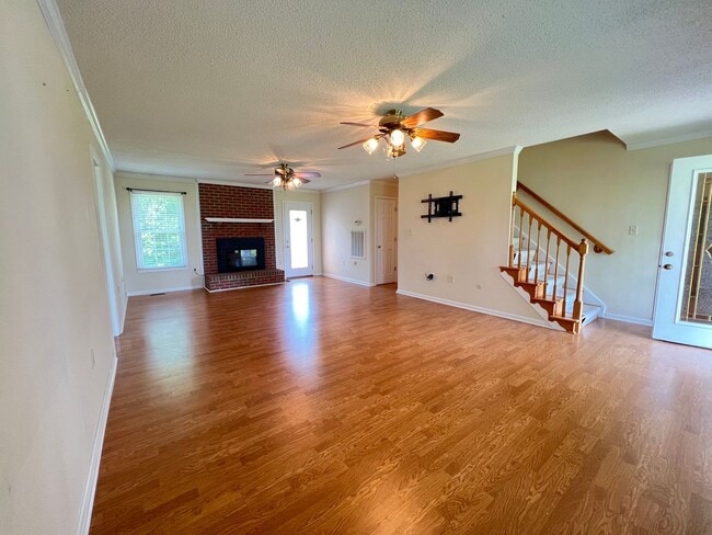 Photo - The Lifestyle You Deserve.