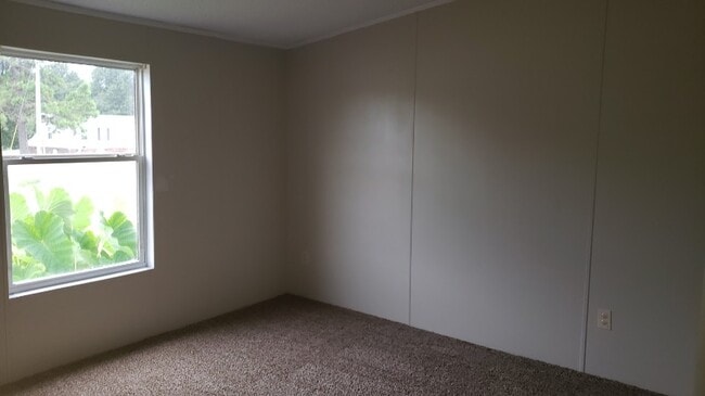 Photo - 1124 Eulalia Ln