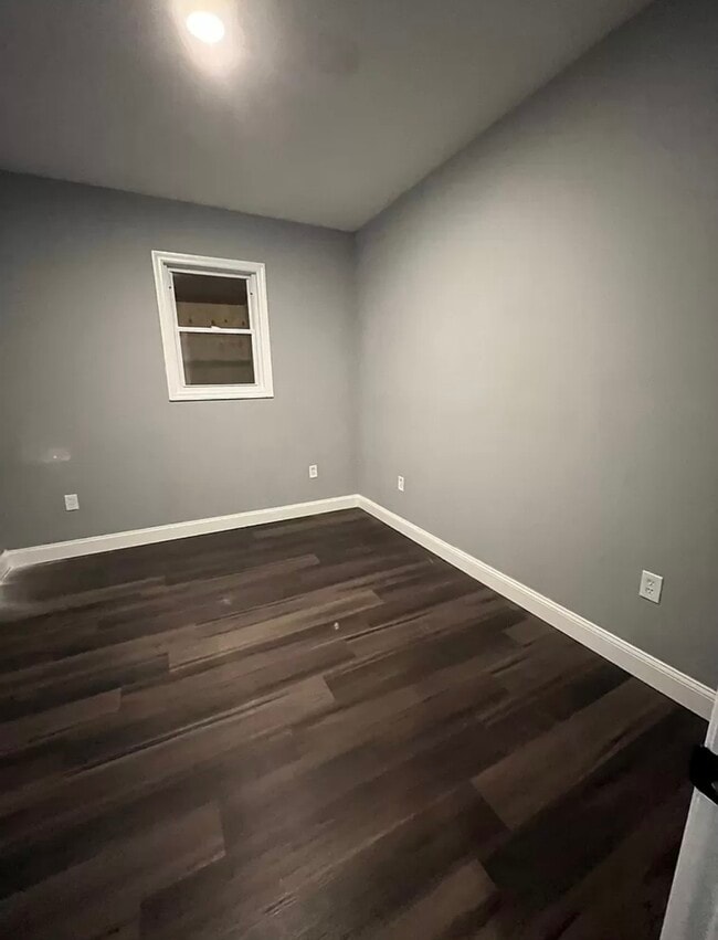 Photo - 495 Clinton Ave Unit 1