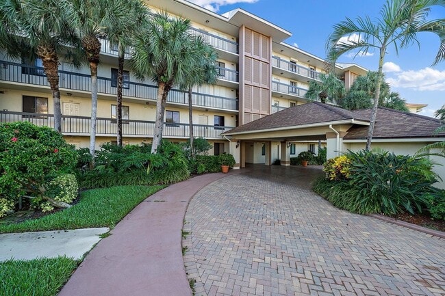 Photo - 2601 Marina Isle Way Unit 4020