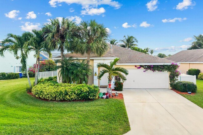 Photo - 4668 SE Winter Haven Ct