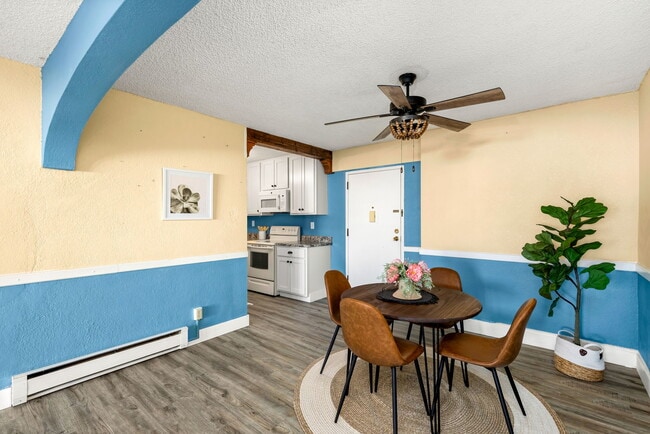 Photo - 925 1st Ave N