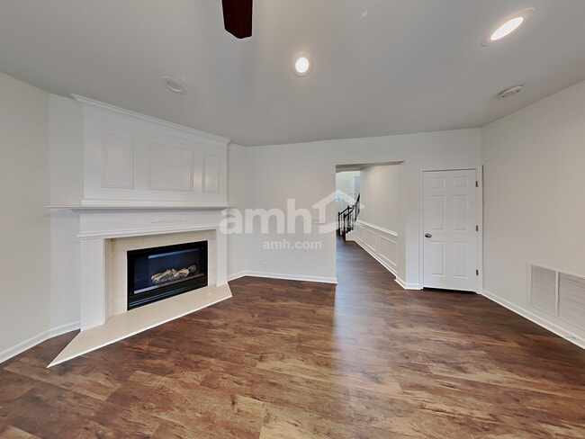 Photo - 1614 Bradmere Ln