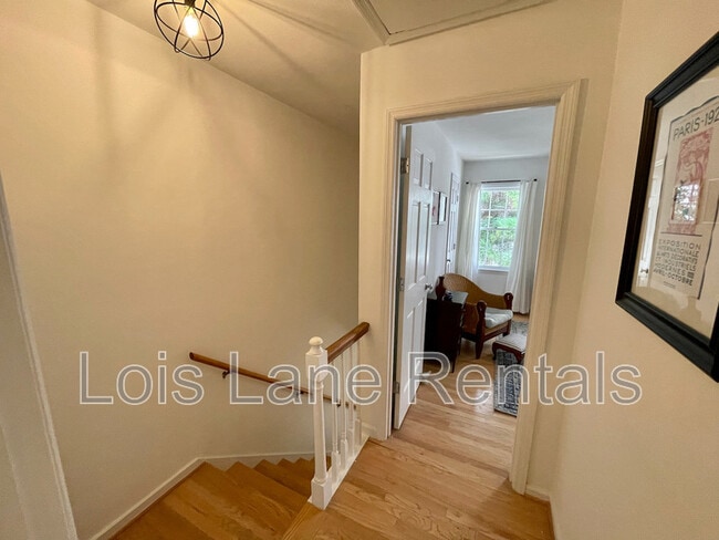 Photo - 12 George St Unit A3