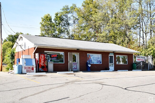 Photo - Whistler Cove