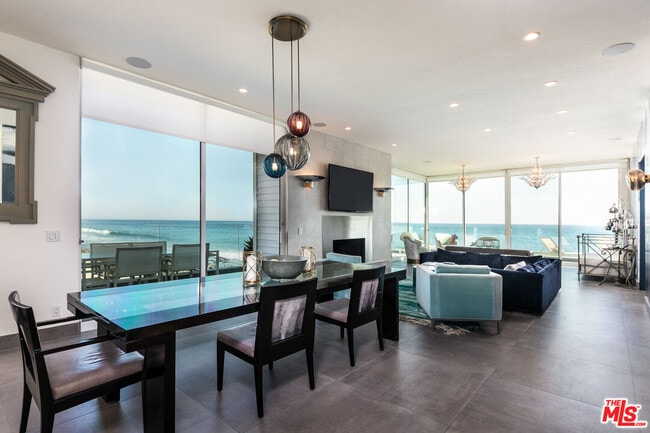 Photo - 26044 Pacific Coast Hwy