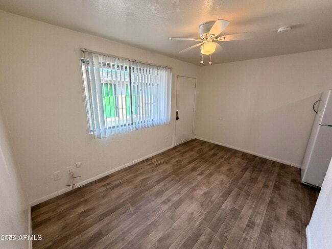 Photo - 6802 W Glendale Ave Unit 1