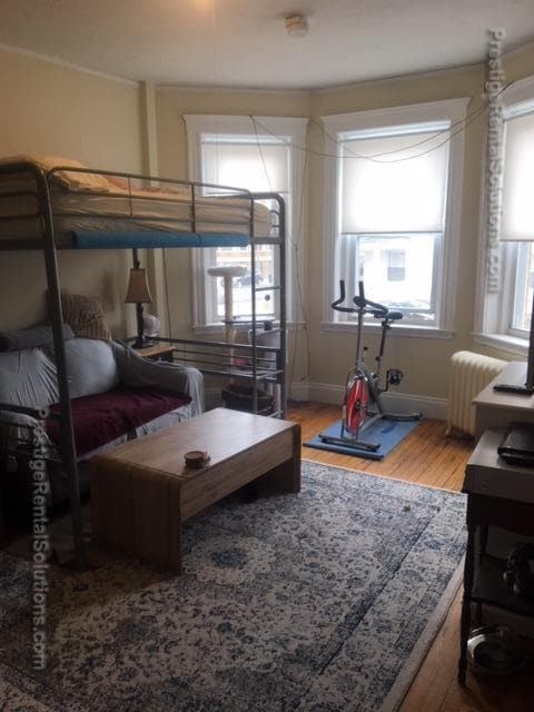 Photo - 220 - 236 Kelton St