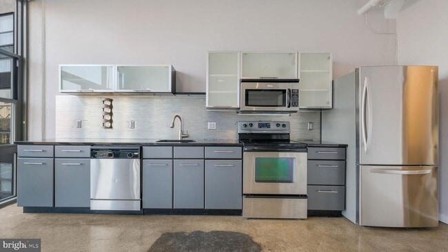 Photo - 444 N 4th St Unit 518