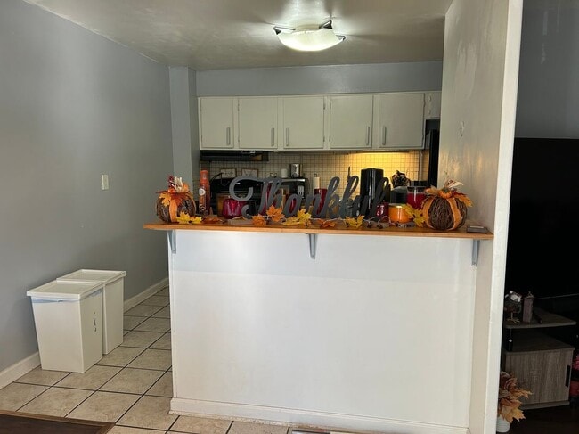 Photo - 111 Chestnut St