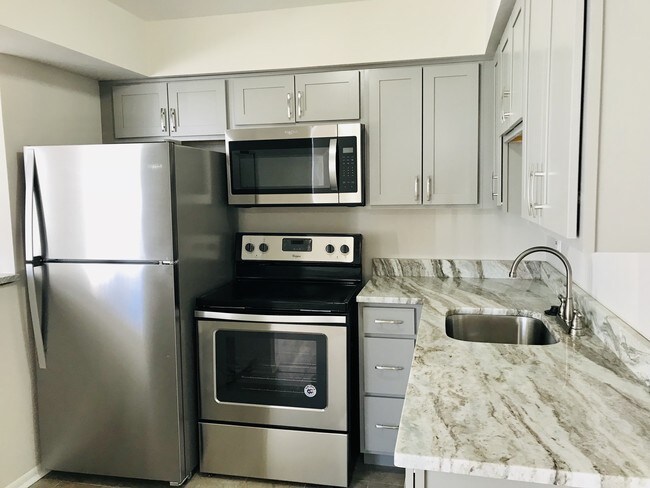 Photo - The Windemere