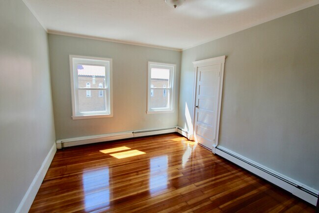 Photo - 508 Revere St Unit 2