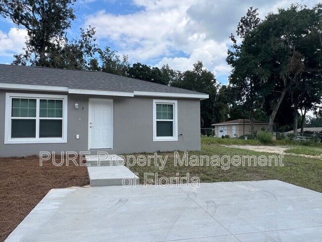 Building Photo - 8716 Juniper Rd