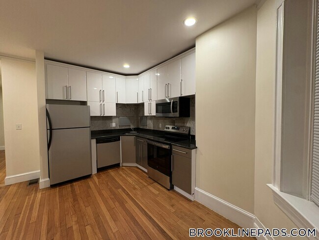 Photo - 191 Winthrop Rd Unidad 1