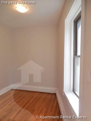 Photo - 110 Willow St Unit #2