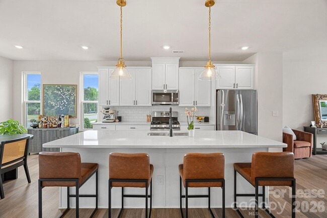 Photo - 2535 Otto Ln