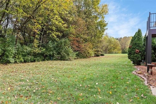 Photo - 533 Donna Marie Dr