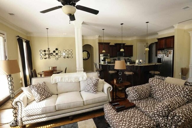 Photo - 3491 E Taplow Way