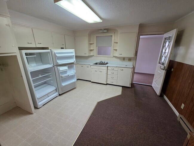 Photo - 515 Main St Unit 6