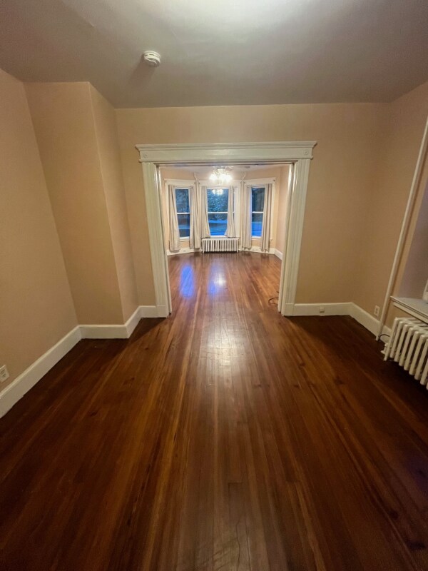 Photo - 175 Ridge Rd